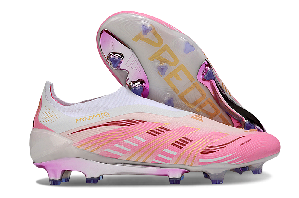 Tacos Adidas_Adidas 25 Predator Elite LL FG SIZE-39-45-80877591